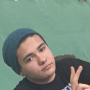 Meet your Posher, Bobby